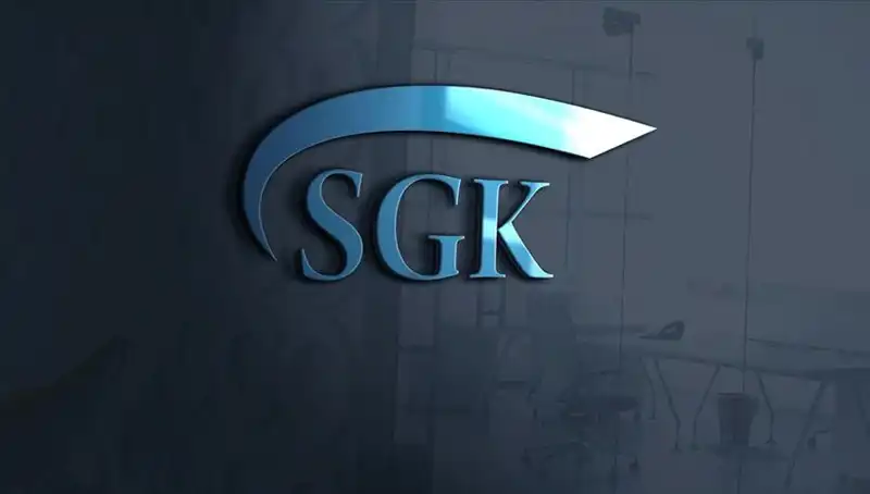 Sosyal Güvenlik Kurumu'ndan Yeni İstihdam Fırsatı: Sözleşmeli Personel Alımı Başlıyor