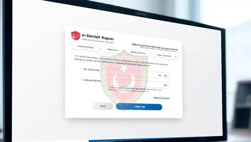 2025 MSÜ Yerleştirme Sonuçları Açıklandı mı? İşte Detaylar!