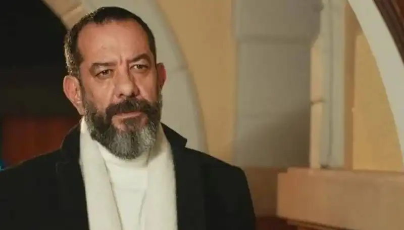 Emre Törün Kimdir? Ünlü Oyuncunun Hayatı ve Vefatı