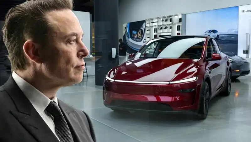 Elon Musk’ın Türkiye Yatırımları: Haziran’da Elde Ettiği Kazançlar Neler?