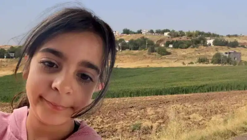 Narin Güran Cinayetinde Yargıtay'dan Şok Karar: Cezalar Onandı!