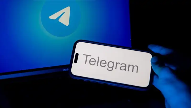 Rusya, Telegram’a 2,8 Milyon Ruble Ceza Kestikçe Kullanıcı Gizliliği Tartışmaları Artıyor