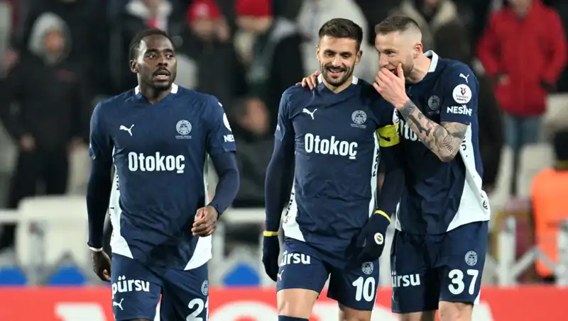 Osayi Samuel'in Evi Soyuldu: Futbolcu Şokta ve Güvenlik Endişeleri Artıyor