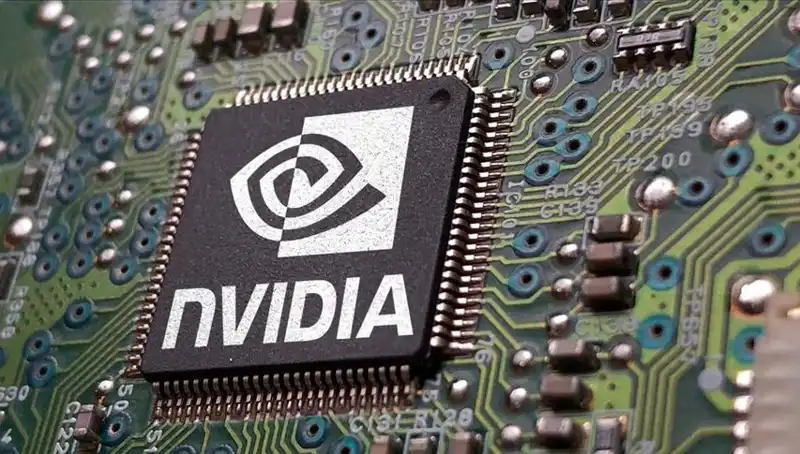 Nvidia'nın Gelirinde Rekor Artış: Yüzde 69'luk Büyüme Göz Kamaştırıyor
