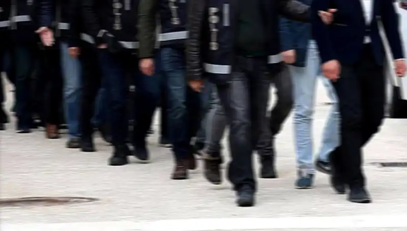 Balkız Tuzağı: Sosyal Medyada Kadın Profiliyle Gasp Yapılan Dolandırıcılık Olayı