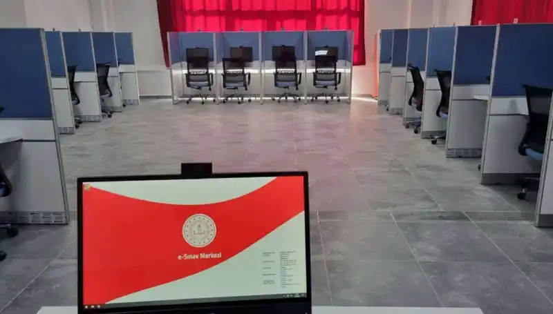 2025 AÖL Ek Sınav Tarihleri ve Kayıt Detayları Açıklandı!