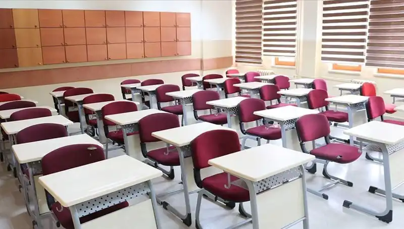 MEB, Dokuz Özel Okulun Ruhsatını İptal Etti: Ayrıntılara Göz Atın