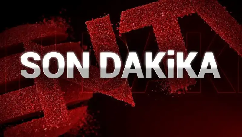 Tahran'da Şiddetli Patlama Sesleri: Gizemli Olayın Perdesi Aralanıyor