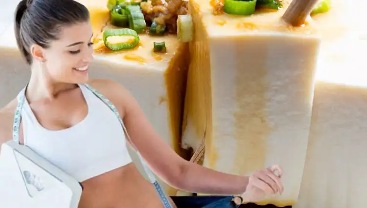 4 Ayda 25 Kilo Verdi: İşte Başarıyla Ulaşmanın 10 Sırrı