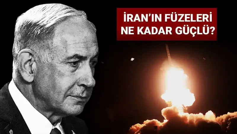 Netanyahu'nun Korkusu: "Otobüs Dolusu Patlayıcı" Tehditi ve Sonrası