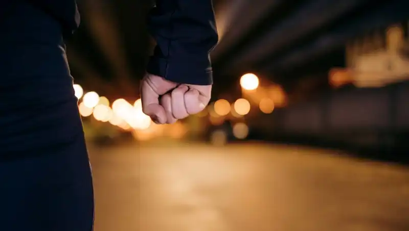 Vicdansızlar Kimdir? Toplumun Gözünden Sıyrılanların Hikayesi