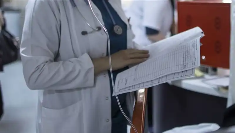 TUS Yerleştirme Sonuçları Açıklandı: Dermatoloji Hedefleri Belirliyor