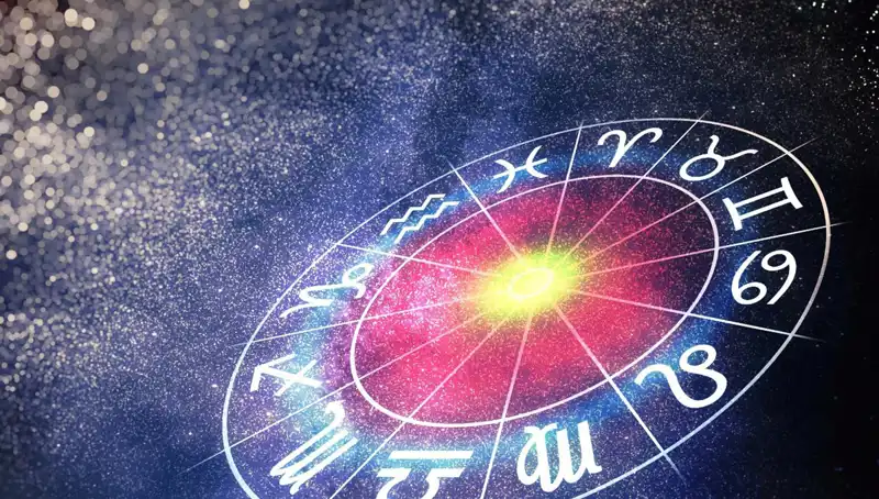 Günlük Burç Yorumları: 3 Haziran 2025 Tarihinde Neler Olacak?