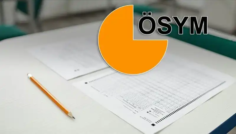 YÖKDİL/2 Sınavı için Başvurular Ne Zaman Başlayacak?