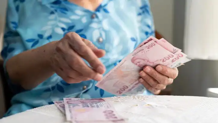 Emeklilere Yönelik Dolandırıcılık: Dikkat Edilmesi Gerekenler