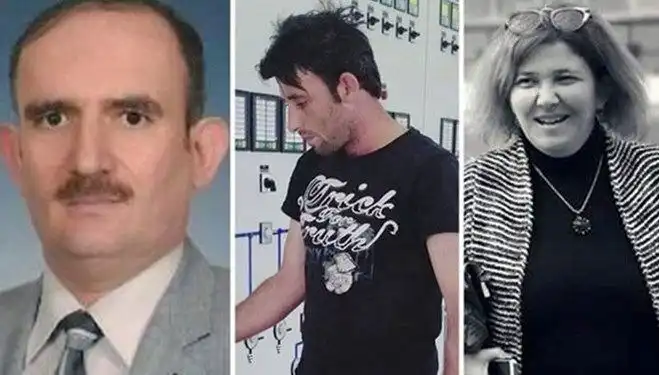 Okul Müdürlerinden Şok İtiraf: MİT Yalanıyla Cinsel İstismar Skandalı