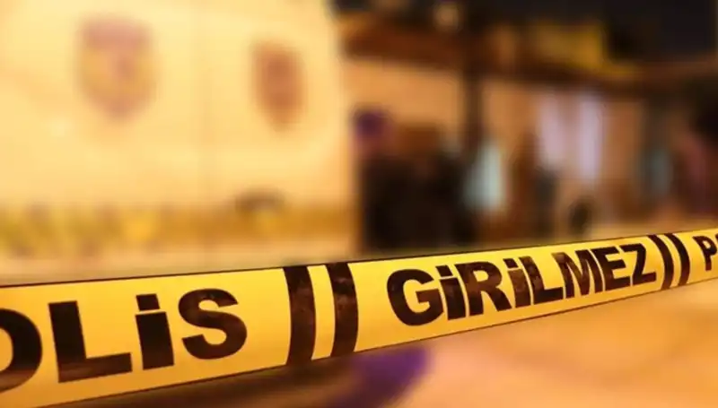 İzmir’de Aile İçi Gerilim: Kavga Büyüdü, 4 Kişi Ağır Yaralandı