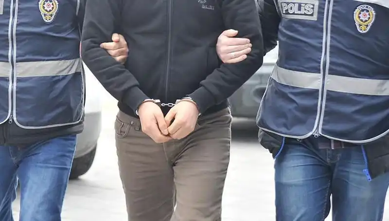 Samsun'da Uyuşturucu Operasyonu: Tek Kişi Yakalandı, Şok Detaylar Ortaya Çıktı