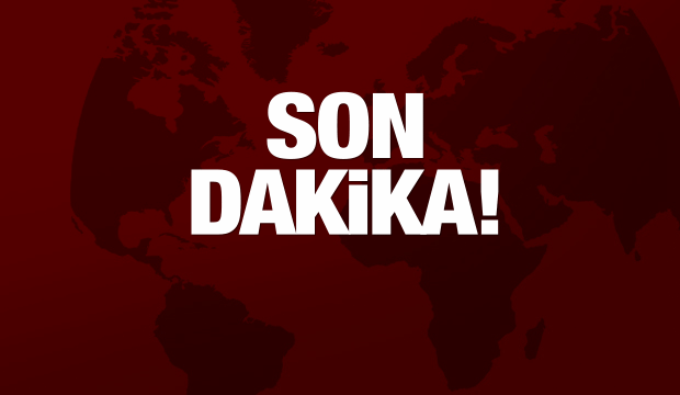 Balıkesir'de Fark Edilen 6,1 Büyüklüğündeki Deprem Endişe Yarattı