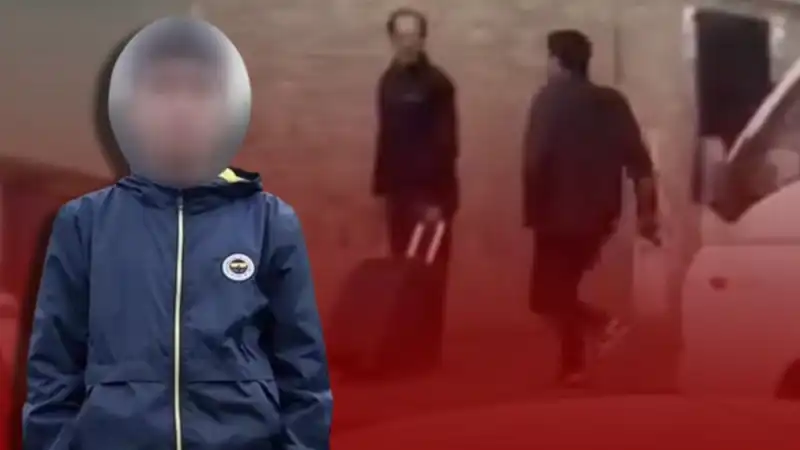 İstanbul'da Deprem Korkusu Yetmedi, Maganda Kurşunu Hayatı Tehdit Ediyor!