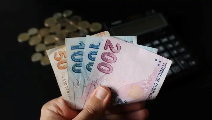 Rapor Parası Ne Kadar? Ne Zaman Yatıyor? Tüm Detaylar Burada!