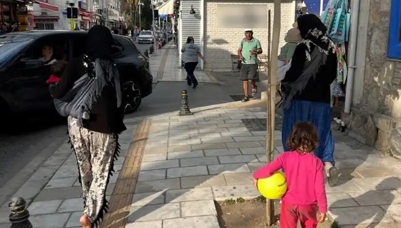 Çocukları Dilendirenlere Karşı Yasal Mücadele: Yeni Düzenlemeler Neler Getiriyor?
