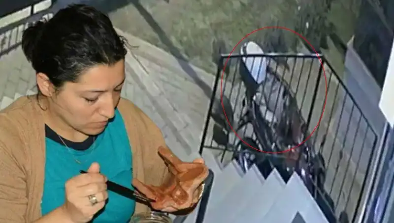 5. Kattan Düşen Tuğba'nın Gizemli Ölümü: Olayın Ardındaki Açıklamalar