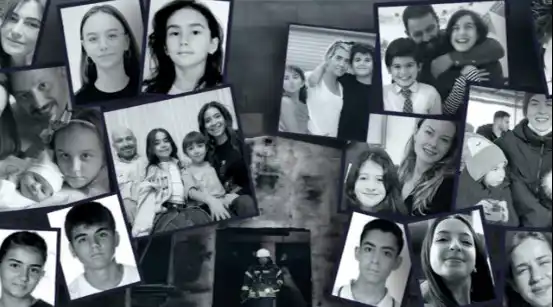 Bayramda 36 Çocuk Eksik: Nedenleri ve Sonuçları Üzerine Derinlemesine Bir İnceleme