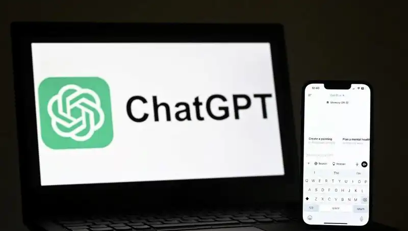 ChatGPT, "Ben Robot Değilim" Engelini Aşarak Daha Akıllı Hale Geldi!