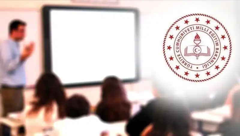 Öğretmenlerin İl İçi Mazeret Yer Değiştirme Sonuçları Açıklandı: Neler Değişti?