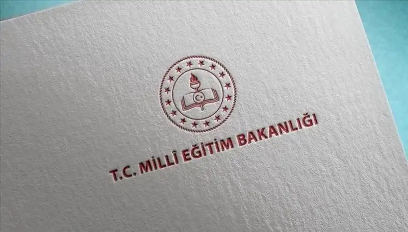 MEB 2025 Ortak Sınav Takvimi Açıklandı: Öğrenciler Dikkat!