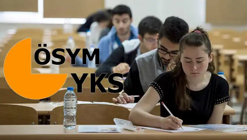 YKS Başvurularındaki Düşüşün Sebepleri: Öğrenciler Neden Tercih Etmiyor?