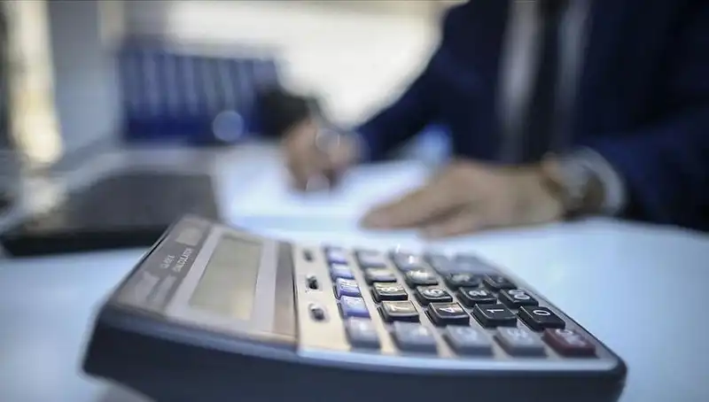 Enflasyon Düzeltmesi: Ekonomideki Yeni Denetim Stratejileri Neler Olacak?