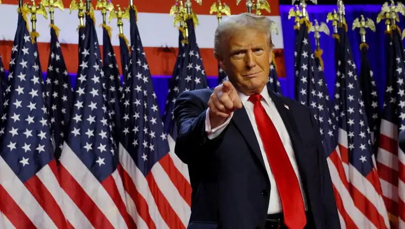 Trump’tan Rusya ve Ukrayna’ya Büyük Ticaret Vaadi: Ekonomik İlişkilerde Yeni Dönem