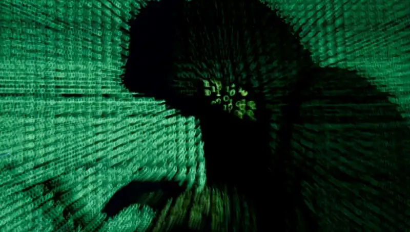 Siber Elflerden Kremlin'e Mesaj: "Biz Hacker Değiliz, Sadece Araştırmacıyız"