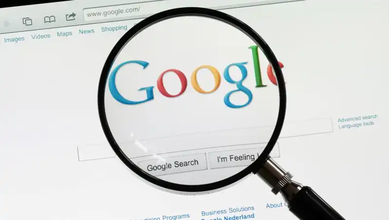 Google, Robotik Endüstrisine Yenilikçi Yapay Zeka Modelleri Getiriyor