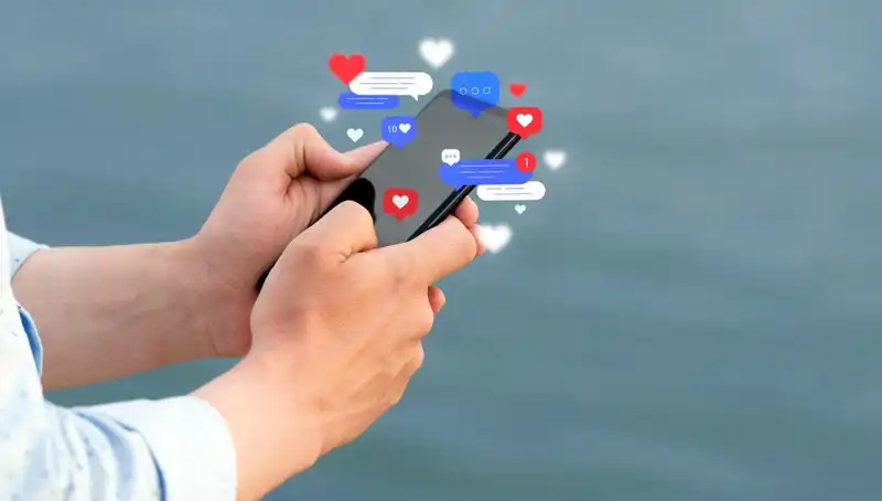 Cinsel Taciz Olarak Değerlendirilen Emojilere Para Cezası Uygulandı