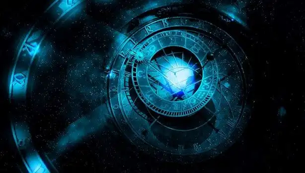 3 Mayıs 2025 Günlük Burç Yorumları: Zorlu Günlere Hazır Mısınız?
